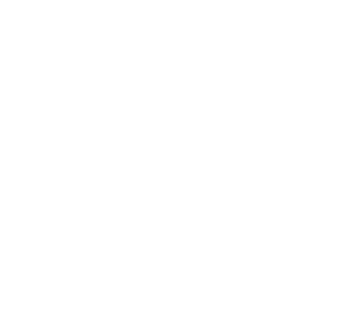 Keramhome
